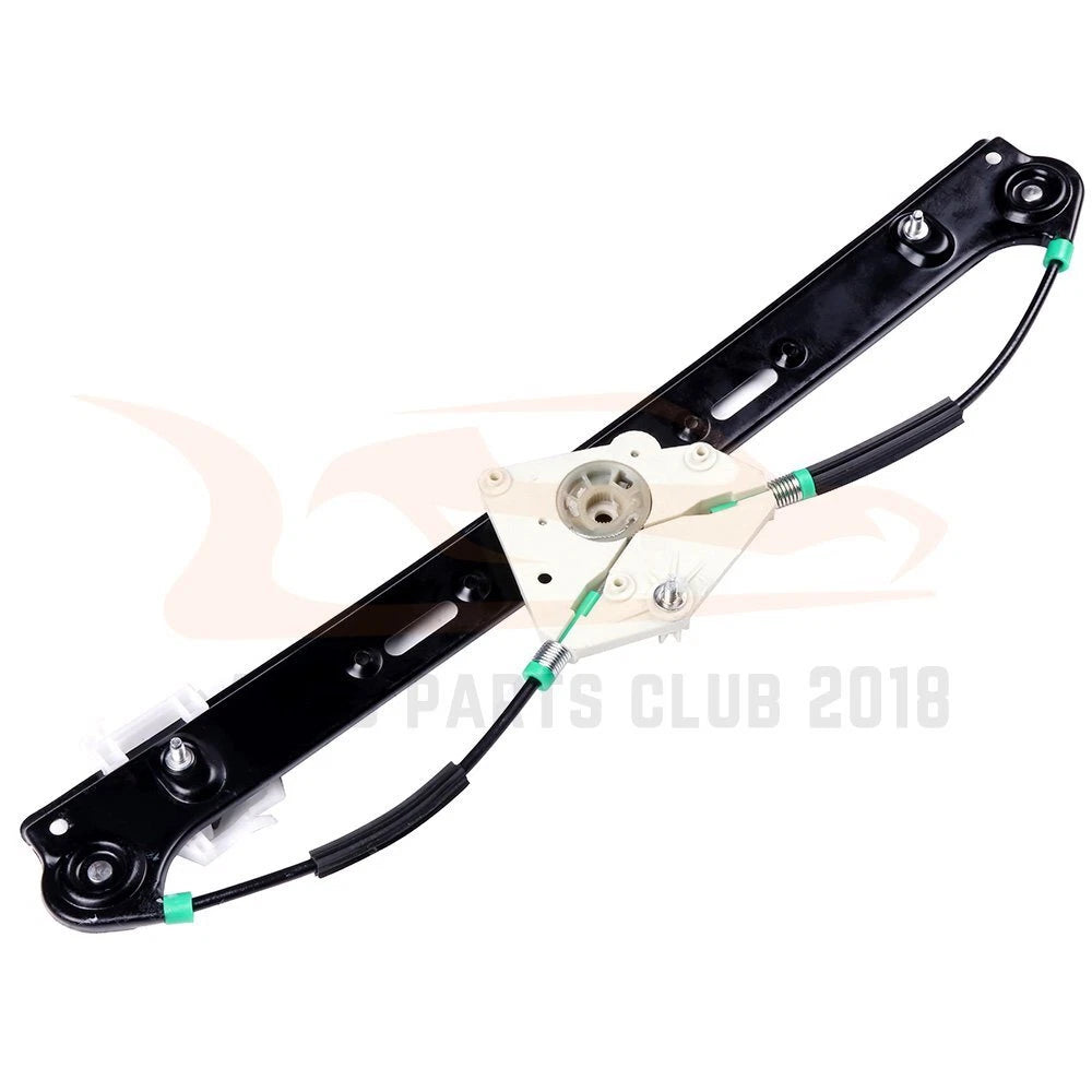 Window Regulator for BMW X3 (2004-2010)