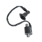 CDI Box for Polaris Sportsman Predator 90 (2003â2006)
