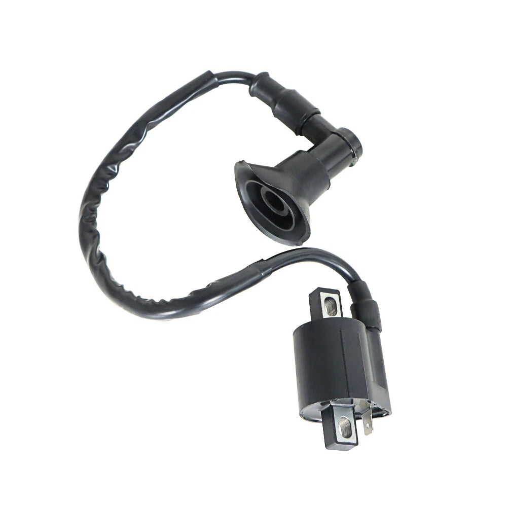 CDI Box for Polaris Sportsman Predator 90 (2003â2006)