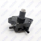 Fuel Pump for Tohatsu Nissan Mercury Johnson (3H8-04000-1, 803529T04, 5041064)