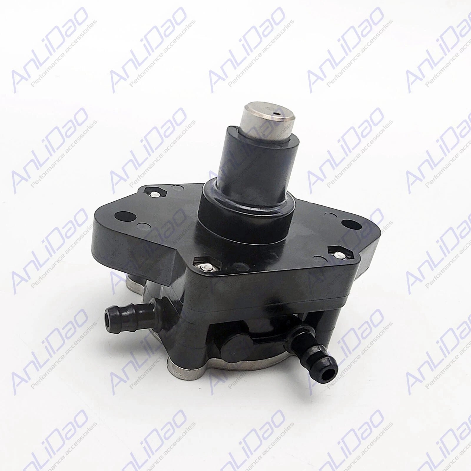 Fuel Pump for Tohatsu Nissan Mercury Johnson (3H8-04000-1, 803529T04, 5041064)