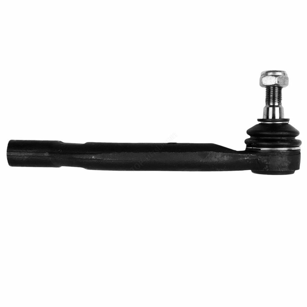 Suspension Strut & Shock Stabilizer Kit for Honda Pilot (2003–2005)