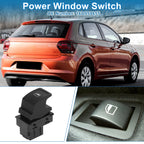Power Window Switch for Volkswagen Sagitar (2006–2010) No. 16D959855