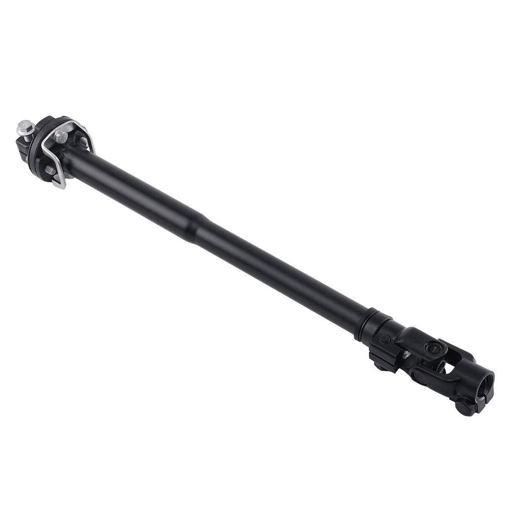 Lower Steering Shaft for Ford F Super Duty F-350, Bronco (1992–1997)