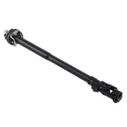 Lower Steering Shaft for Ford F Super Duty F-350, Bronco (1992–1997)