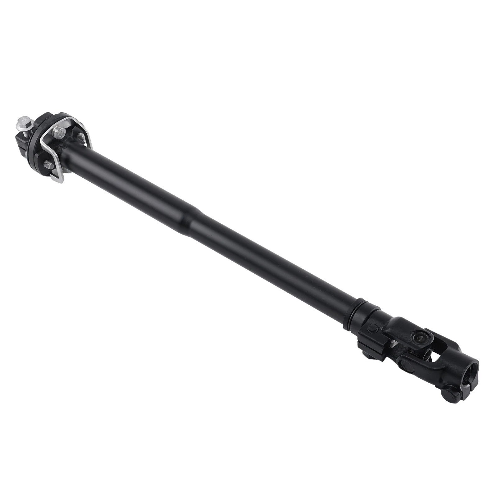 Lower Steering Shaft for Ford F Super Duty F-350, Bronco (1992–1997)
