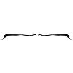 Windshield Wiper Arms Set for Chevy Vehicles