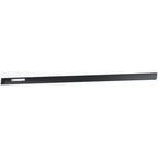 Door Molding for Nissan Altima Sedan (2007–2012) Front Passenger Side