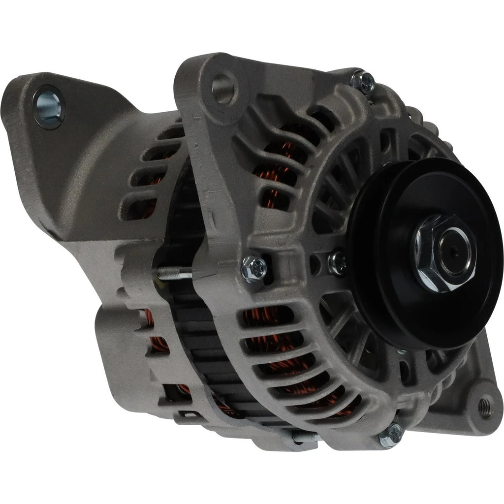 Alternator for Nissan NP300 2.4L (2012–2014)
