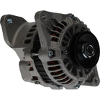 Alternator for Nissan NP300 2.4L (2012–2014)