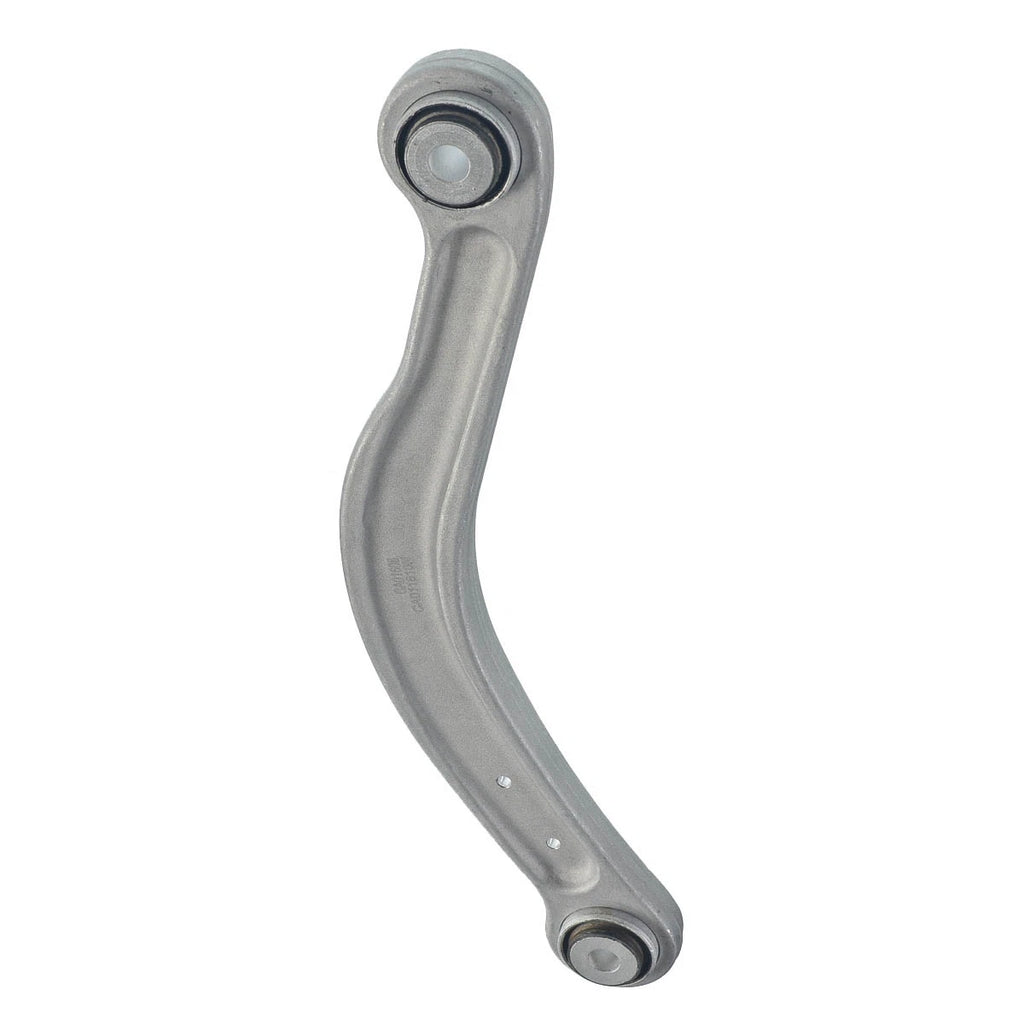 Rear Right Upper Control Arm for Mercedes-Benz C350 (2008-2014)