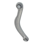 Rear Right Upper Control Arm for Mercedes-Benz C350 (2008-2014)