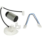 Fuel Pump for Lexus GX470, Toyota 4Runner, FJ Cruiser