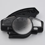 Speedometer Tachometer Gauge Cover for Yamaha YZF-R1 (2007–2008)