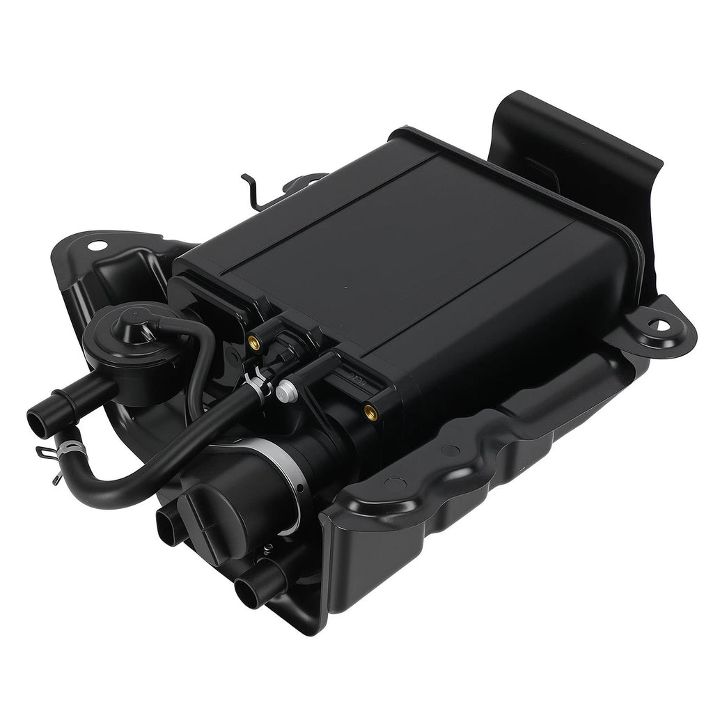 Evaporative Emissions Canister for Toyota RAV4 (2011–2012) 7740-0R010