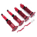 Coilovers Suspension Kit for Mazda RX7 FC3S (1985–1992)
