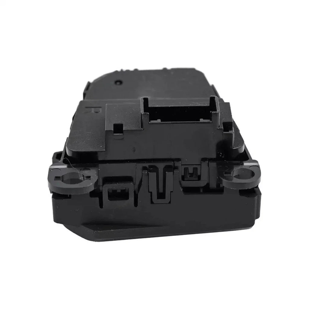 Steering Wheel Audio Phone Voice Control Switch for GMC (2019–2024)