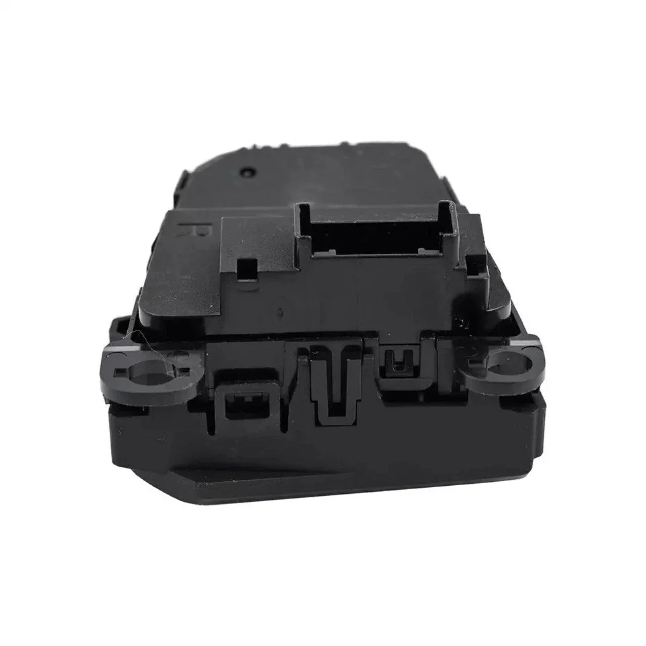 Steering Wheel Audio Phone Voice Control Switch for GMC (2019–2024)