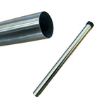 32mm Extension Tube for High Places (Stainless Steel)