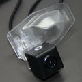 Camera / Rear View / Backup for Honda Civic (2001–2005)