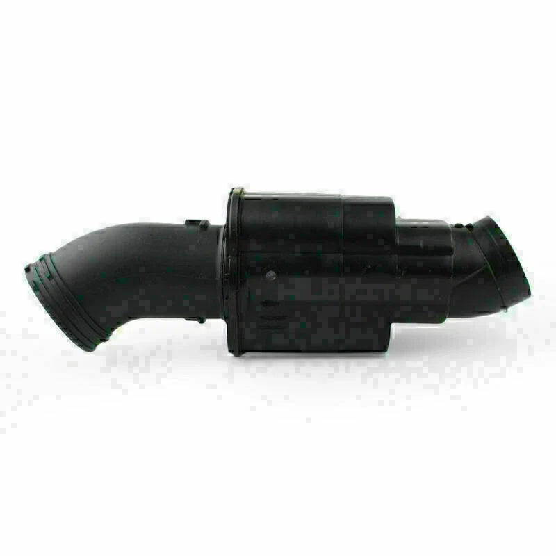 Air Intake Upper Duct Hose for BMW F07GT F10 528iGT 520i 528iX (2011-2017)
