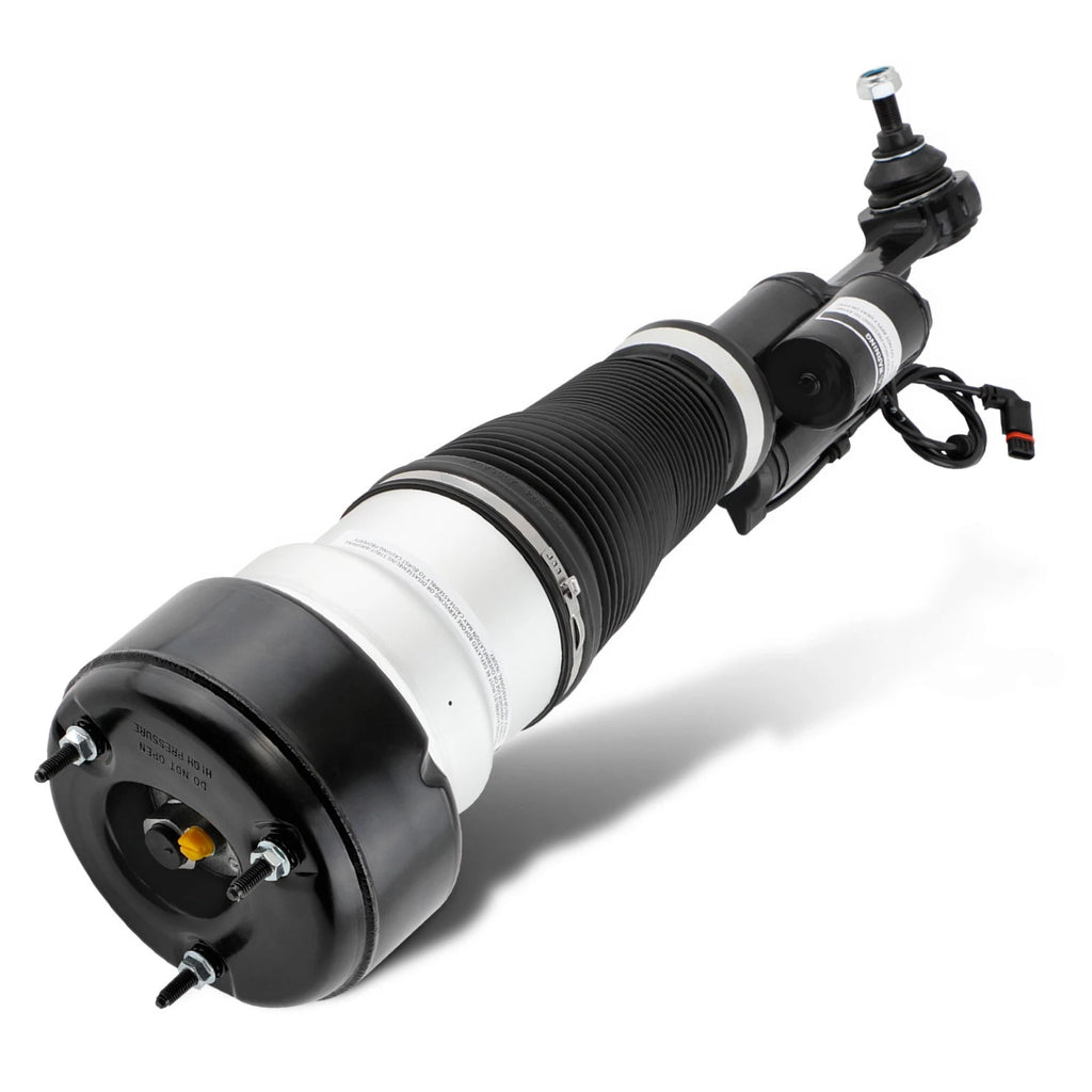 Front Right Air Shock Strut for Mercedes Benz CL550 (2009–2014) 2213200538