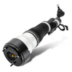 Front Right Air Shock Strut for Mercedes Benz CL550 (2009–2014) 2213200538
