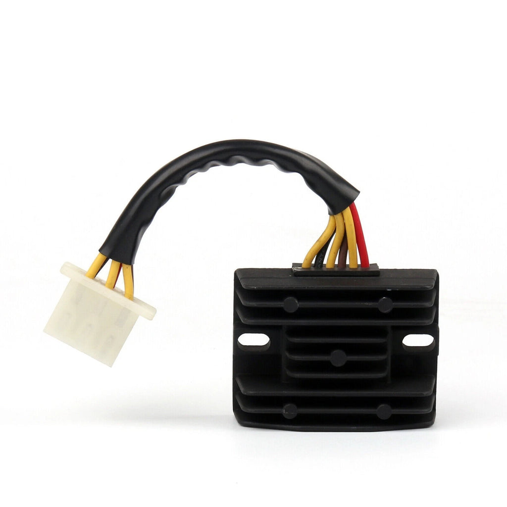 Rectifier Regulator for Kawasaki KLE GPz 400 500 Vulcan GPX250R GT 550 750 (1980–1999)