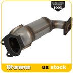 Catalytic Converter for Chrysler Town & Country V6 3.6L (2011–2016)