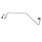 1W9198 Line A for Caterpillar Models