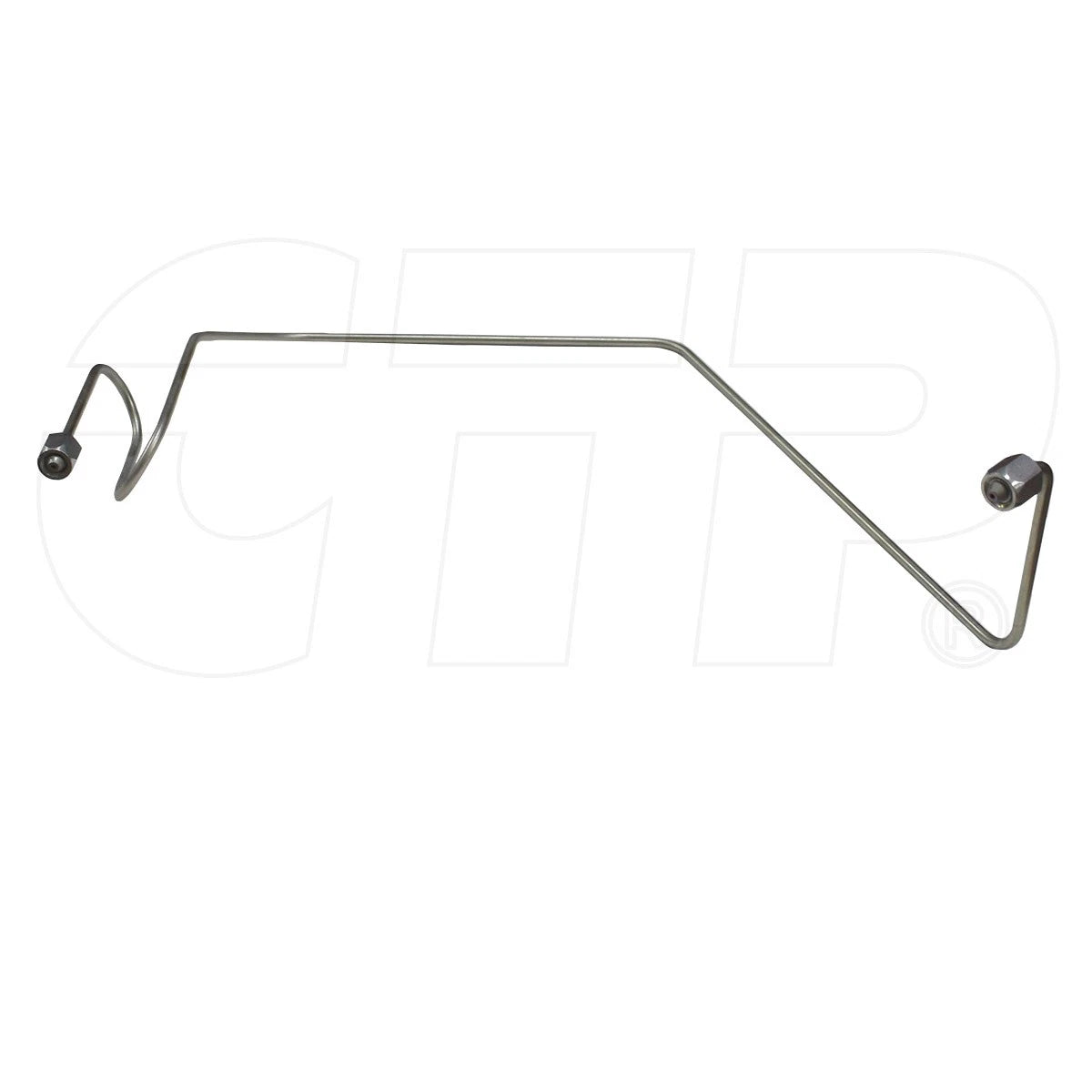 1W9198 Line A for Caterpillar Models