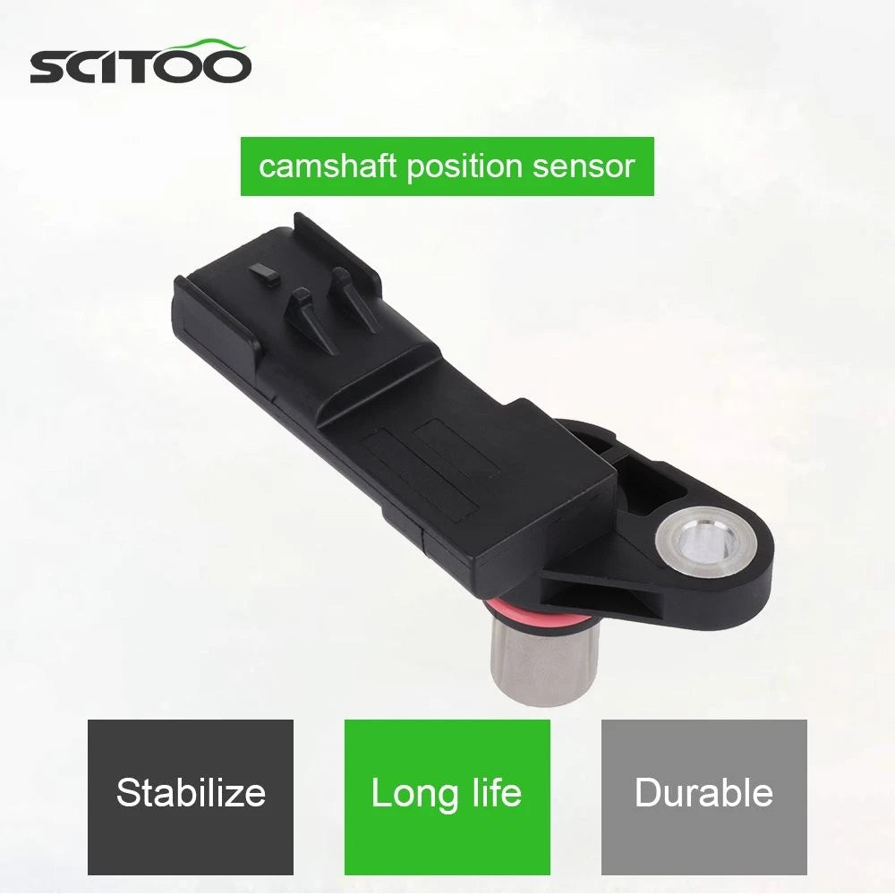 Camshaft Position Sensor for Mini Cooper (2002–2008) 5293161AA