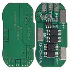 Charger Protection Board 6A/10A for Lithium Batteries (7.4V)