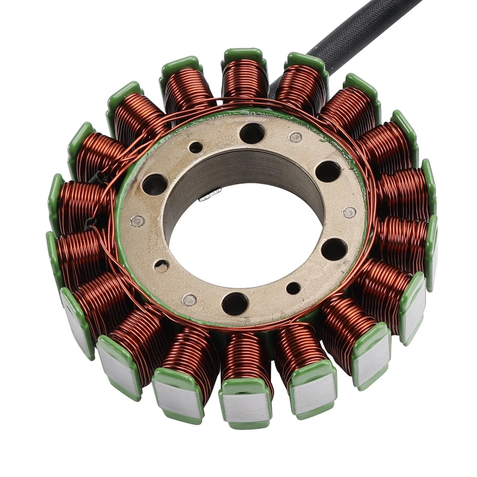 Stator Alternator for Yamaha XTZ 660 Tenere (1991–1996) / SZR 660 (1995–1997)