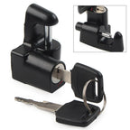 Ignition Switch Fuel Cap Cover Lock Key Set for JADE250 CBX750 CB250 (84-01)