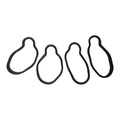 Valve Cover Gasket for Subaru Impreza 2.0L Turbo WRX (2002-2005)
