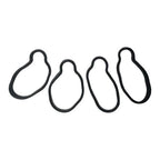 Valve Cover Gasket for Subaru Impreza 2.0L Turbo WRX (2002-2005)