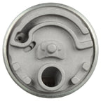 Delphi PN2029 Electric Fuel Pump for Toyota Land Cruiser/Solara (1993–2007)