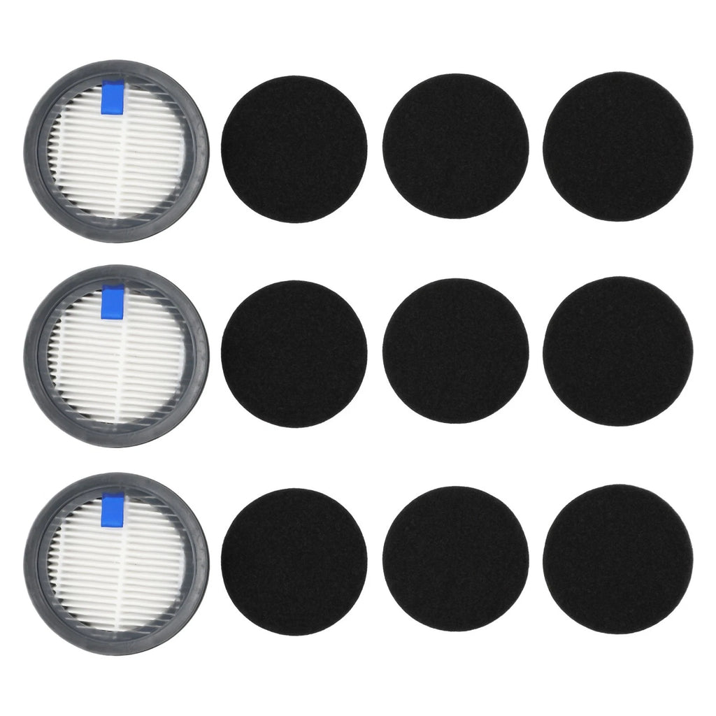 Filters and Sponge Filters for Afoddon A200Pro A200