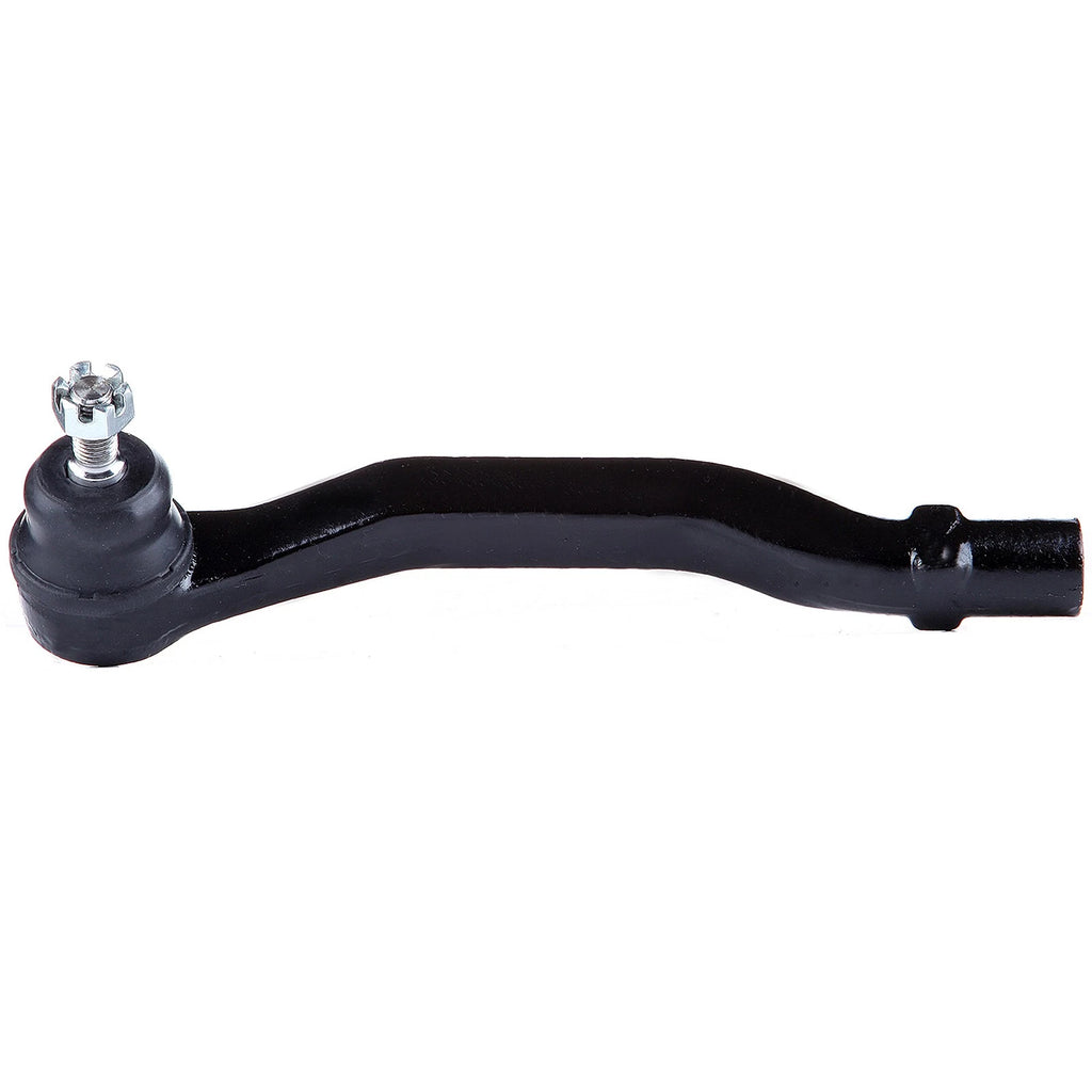 Front Control Arm with Ball Joints for Acura CL (2001-2003)