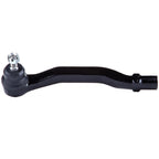 Front Control Arm with Ball Joints for Acura CL (2001-2003)
