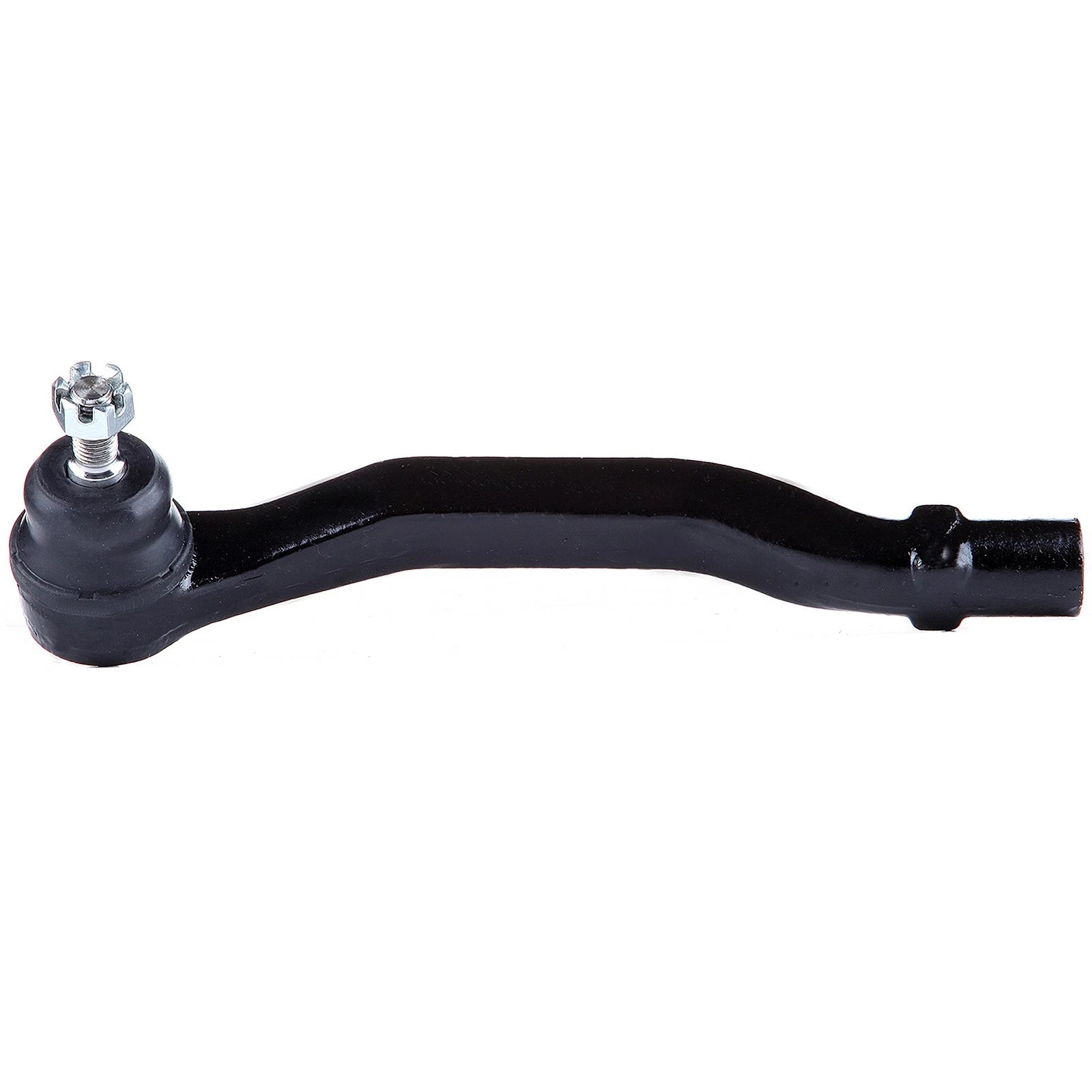 Front Control Arm with Ball Joints for Acura CL (2001-2003)