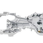 Engine Oil Pump Cover Assembly for Nissan Rogue Select (2014–2015)