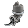 Direct Replacement Fuel Lift Pump for Dodge Cummins 5.9L (1989–1993)