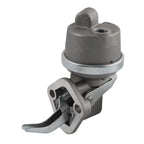Direct Replacement Fuel Lift Pump for Dodge Cummins 5.9L (1989–1993)