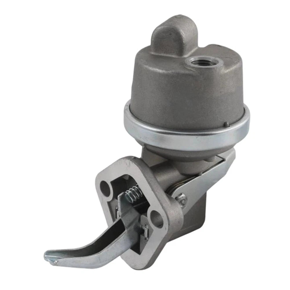 Direct Replacement Fuel Lift Pump for Dodge Cummins 5.9L (1989–1993)
