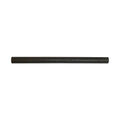 PTO Flipper Guard Pin for John Deere (Fits JDS4548)