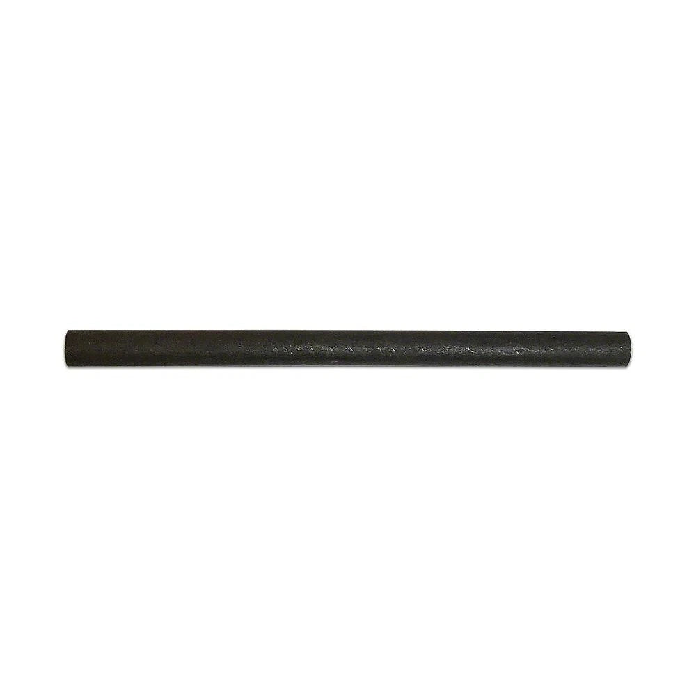 PTO Flipper Guard Pin for John Deere (Fits JDS4548)
