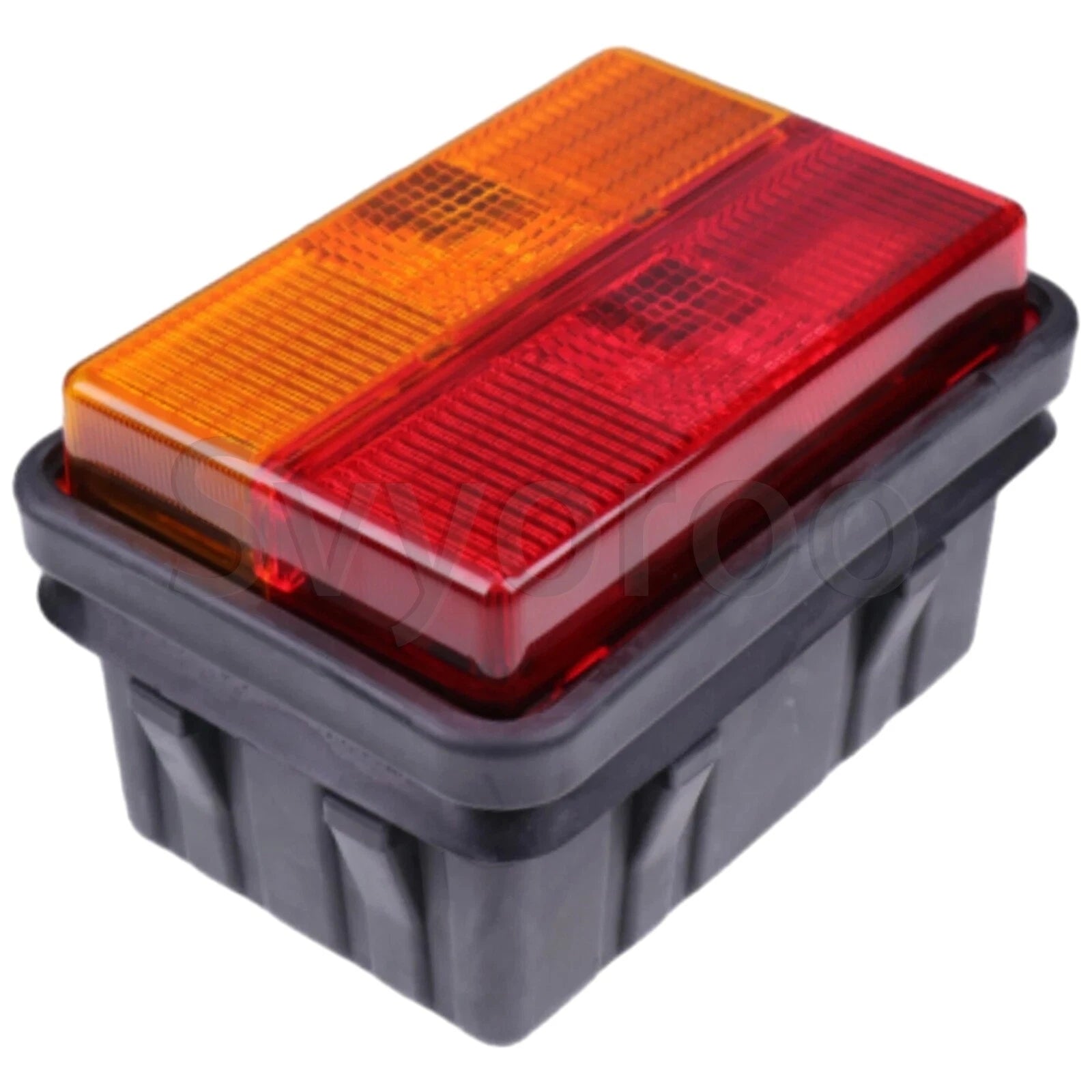 12V Signal Lamp 172-6490 for Caterpillar 3044C 3054C 414E 416E 416F 420E 420F