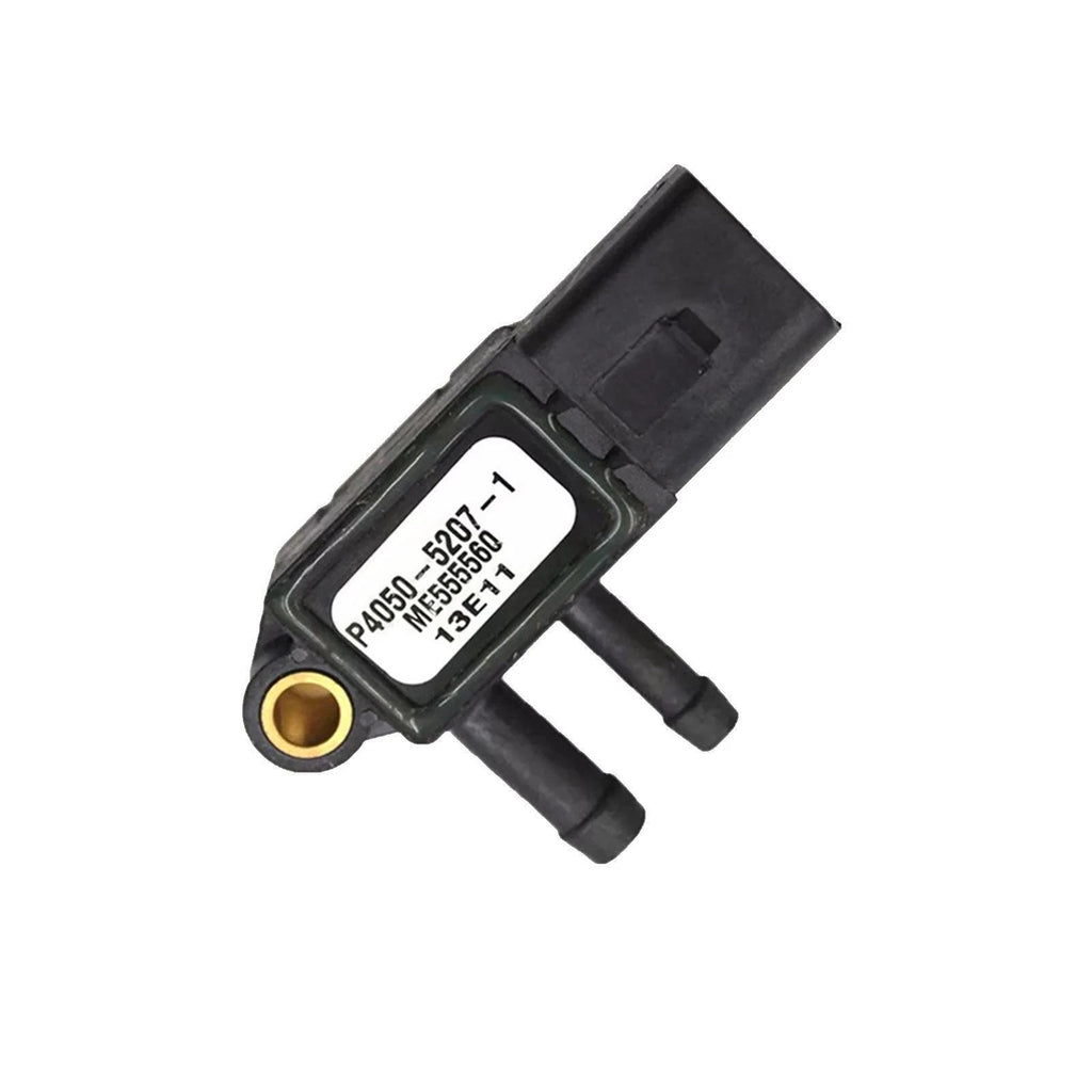 Intake Pressure Sensor for Mitsubishi (P4050-5207-1, P40505071, ME555560)
